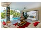 16 Hayman Street, Redland Bay QLD 4165
