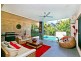 16 Hayman Street, Redland Bay QLD 4165