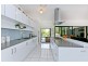 16 Hayman Street, Redland Bay QLD 4165