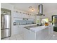 16 Hayman Street, Redland Bay QLD 4165