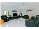 16 Hayman Street, Redland Bay QLD 4165