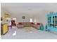 16 Hayman Street, Redland Bay QLD 4165