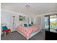 16 Hayman Street, Redland Bay QLD 4165