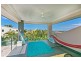 16 Hayman Street, Redland Bay QLD 4165