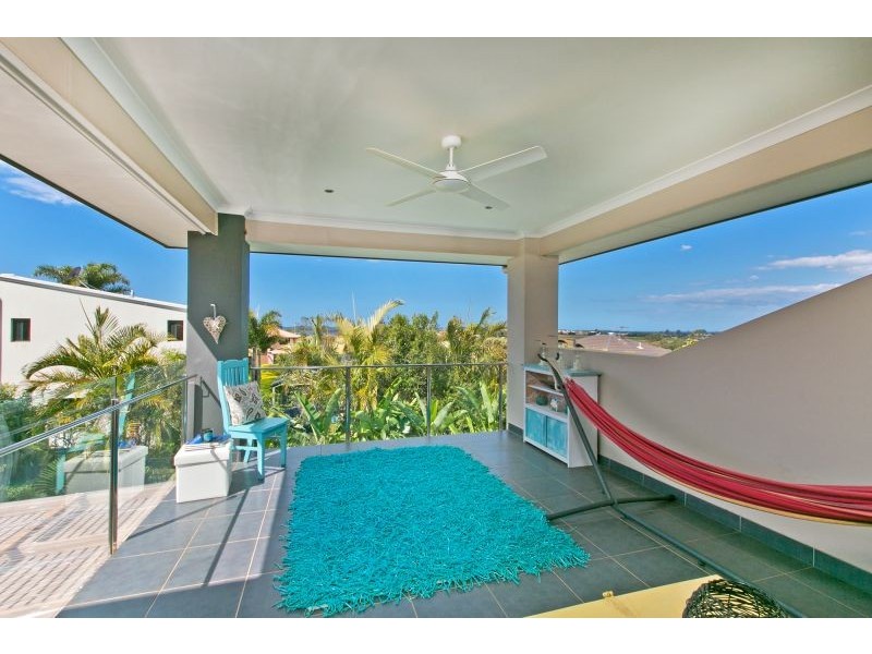 16 Hayman Street, Redland Bay QLD 4165
