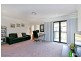16 Hayman Street, Redland Bay QLD 4165