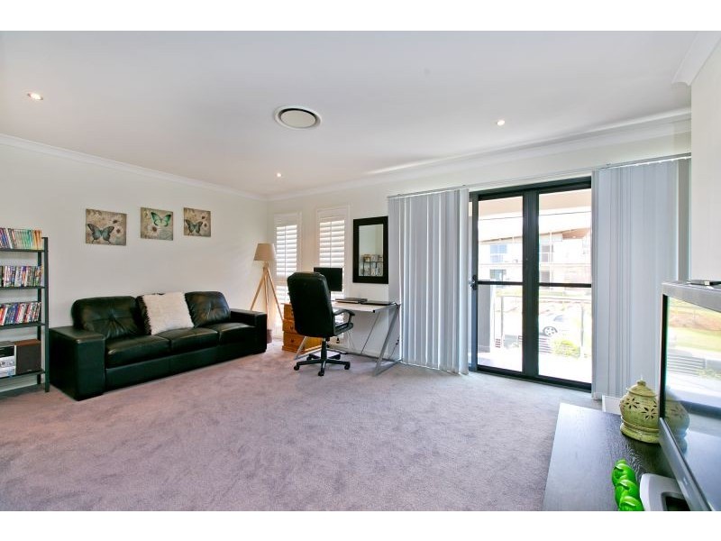 16 Hayman Street, Redland Bay QLD 4165