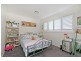 16 Hayman Street, Redland Bay QLD 4165