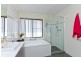 16 Hayman Street, Redland Bay QLD 4165