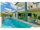 16 Hayman Street, Redland Bay QLD 4165