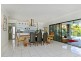 16 Hayman Street, Redland Bay QLD 4165