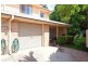 4/63-67 Bowen Street, Capalaba QLD 4157