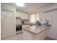 4/63-67 Bowen Street, Capalaba QLD 4157