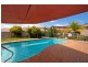 4/63-67 Bowen Street, Capalaba QLD 4157