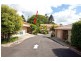 4/63-67 Bowen Street, Capalaba QLD 4157