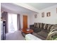 4/63-67 Bowen Street, Capalaba QLD 4157
