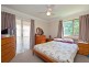 4/63-67 Bowen Street, Capalaba QLD 4157