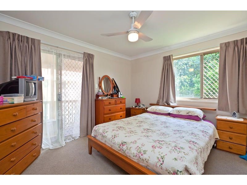 4/63-67 Bowen Street, Capalaba QLD 4157