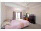 4/63-67 Bowen Street, Capalaba QLD 4157