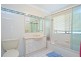 4/63-67 Bowen Street, Capalaba QLD 4157