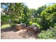 4/63-67 Bowen Street, Capalaba QLD 4157