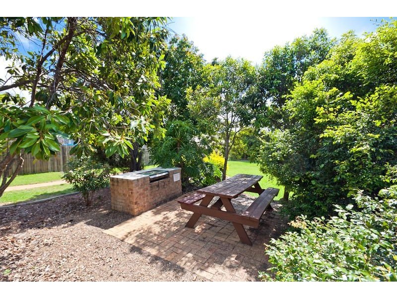 4/63-67 Bowen Street, Capalaba QLD 4157