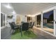 Alexandra Hills QLD 4161