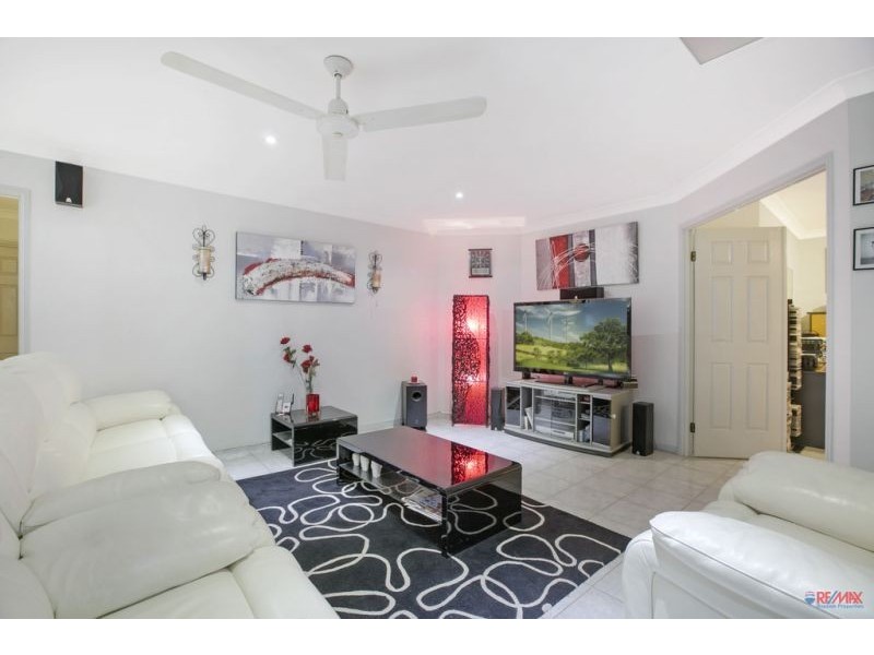 Alexandra Hills QLD 4161