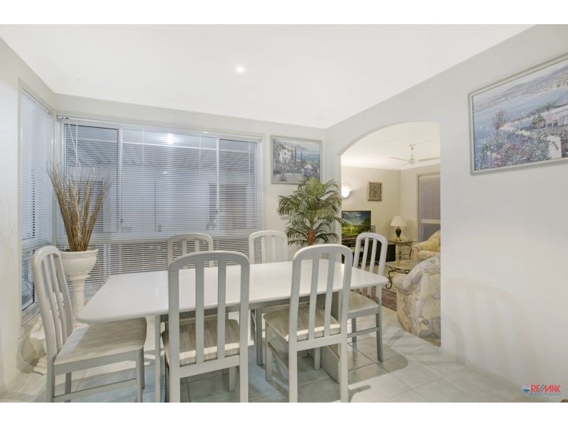 Alexandra Hills QLD 4161