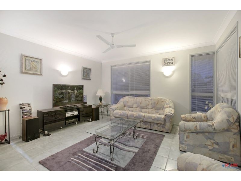 Alexandra Hills QLD 4161