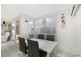 Alexandra Hills QLD 4161