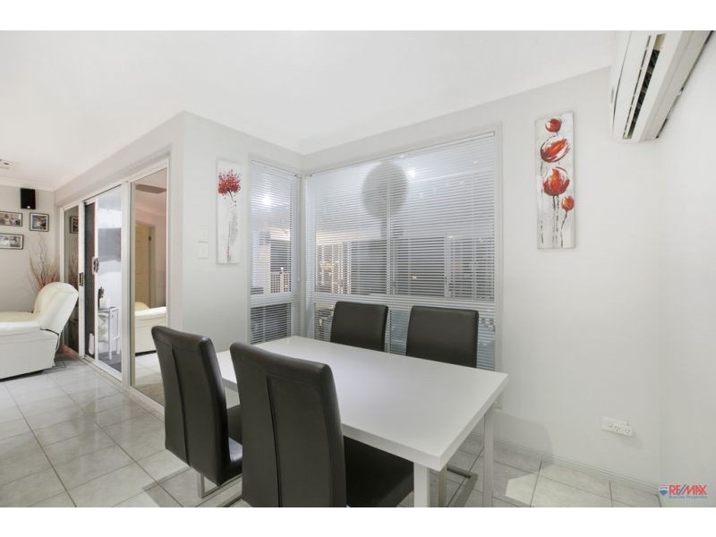 Alexandra Hills QLD 4161