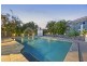 Alexandra Hills QLD 4161