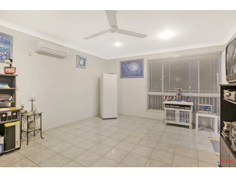 Alexandra Hills QLD 4161