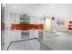 Alexandra Hills QLD 4161