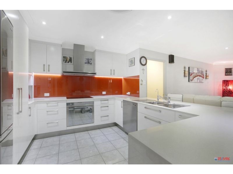 Alexandra Hills QLD 4161