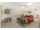 Alexandra Hills QLD 4161