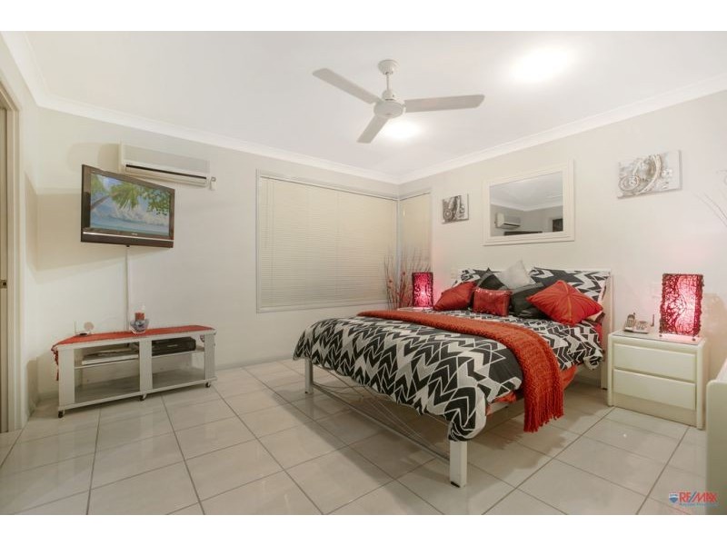 Alexandra Hills QLD 4161