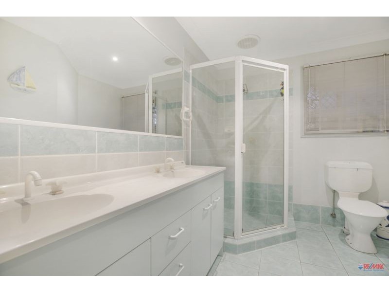 Alexandra Hills QLD 4161