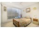 Alexandra Hills QLD 4161