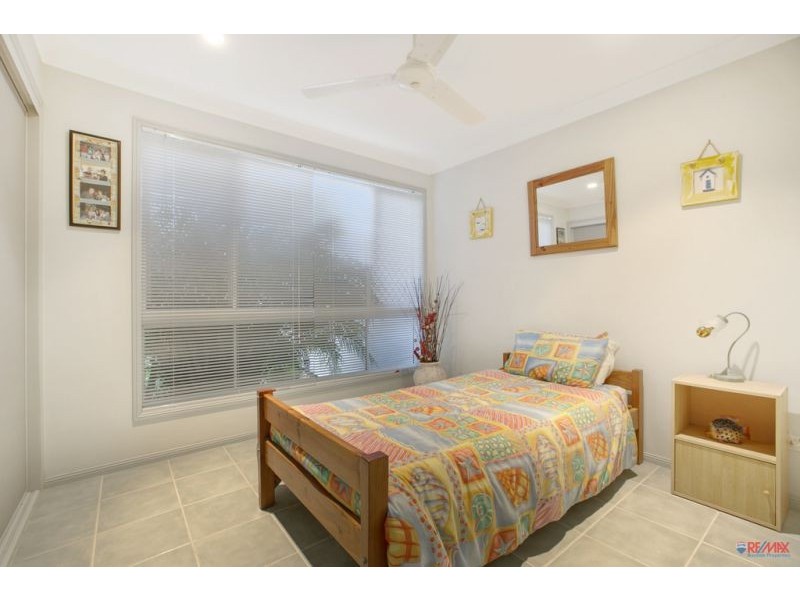 Alexandra Hills QLD 4161