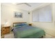 Alexandra Hills QLD 4161