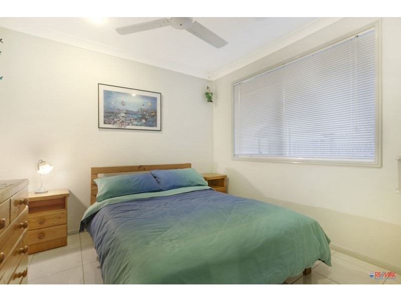 Alexandra Hills QLD 4161