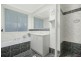 Alexandra Hills QLD 4161