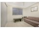 Alexandra Hills QLD 4161