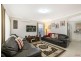 Unit 61 26 Mond Street, Thorneside QLD 4158