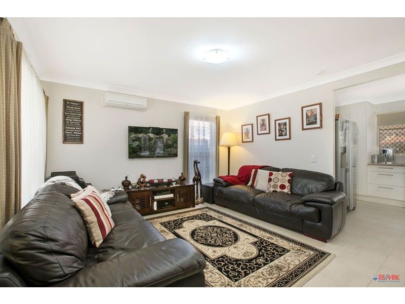 Unit 61 26 Mond Street, Thorneside QLD 4158