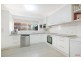 Unit 61 26 Mond Street, Thorneside QLD 4158