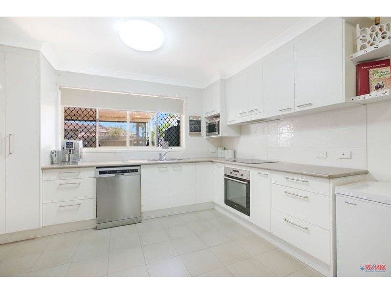 Unit 61 26 Mond Street, Thorneside QLD 4158