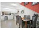 Unit 61 26 Mond Street, Thorneside QLD 4158